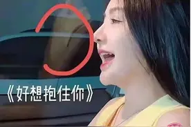 如何看待315曝光主播领域「男扮女」坑骗粉丝?直播乱象如何解决？图片