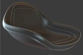 全球顶级大师都在用的五款插件神器，秒变大神，现在知道还不算晚图片