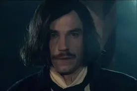 揭开俄罗斯历史真相：果戈里笔下的沙皇统治下的黑暗与痛苦图片