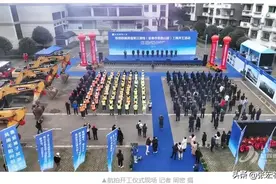 浅谈璧山江津轨道交通图片