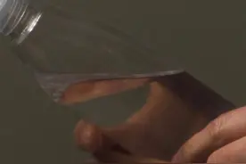 文案｜小说里满是遗憾的句子图片