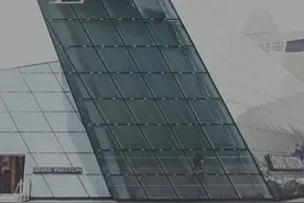 新加坡｜金沙及海底酒店大分享图片