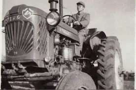 农村正在消失的20种老物件，70后都不见得都认识，你见过几样？图片