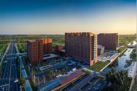 沈阳2022年拆迁计划公布，蓝秦律师提示您土地与房屋征收法律风险图片