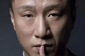 52岁的孙红雷，走到今天该怪谁呢？成于刘华强，败于“孙漂亮”图片