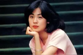 她们是八十年代最美女演员，你还记得她们吗？（三）图片