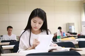 大学奖学金拿到手软的方法，一次给你说明白图片