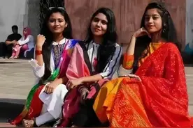 多娶妻多缴税的孟加拉，是怎样的国家，告诉你真实的孟加拉国现状图片