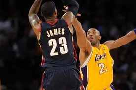 历史上仅8位三万分先生，所用场次最少的是谁？詹姆斯无缘前三图片