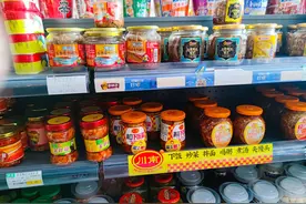 特殊时期，有条件6种罐头多买点，耐储存，宅家不用担心没菜吃图片