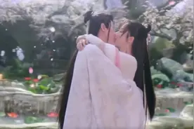 《沉香如屑》：番外中竟然隐藏了这么多惊喜的细节，你发现了吗？图片