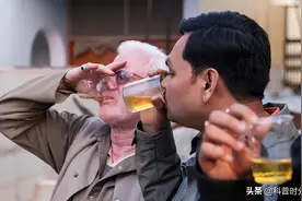 中国人觉得讨厌的“四害”之一，在外国人眼中却是美食图片