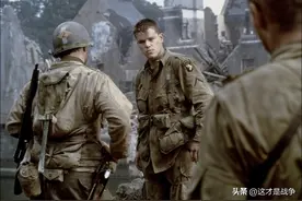 美军特种兵一批一批来送死，志愿军笑称：杀美国人从未如此的轻松图片