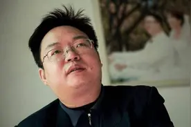 高考状元张晓勇：清华毕业5年后，回乡做保安，从不参加同学聚会图片