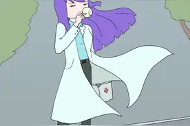 验尸全过程：法医到底是如何工作的？图片