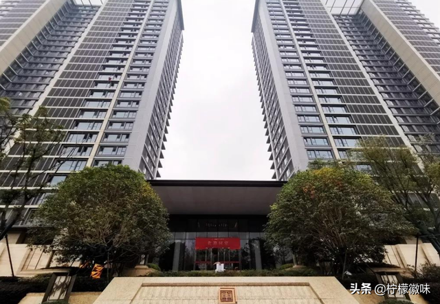 合肥排名前7的新富人区是哪些？