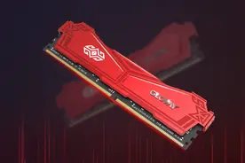 总价不到3500元！集显游戏小钢炮轻松装出来图片