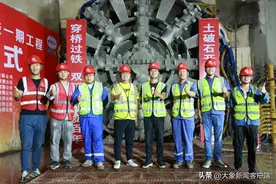 河南你早丨私家车、摩托车车检周期调整图片