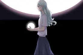 急！女人到底该不该远嫁？看完这篇你就淡定了图片