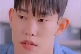 别再作妖了！韩系审美冲上热搜，牛舔发型、猪刚鬣妆，雷人又无脑图片