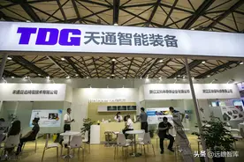 领先布局CCZ设备与压电材料，天通股份：光伏+光通讯产业助力成长图片