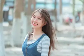 50岁的女人喜欢多少岁的男人？听听50岁女人说的心里话图片