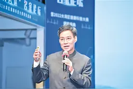 德叔：“没时间运动”是最大的谎言图片