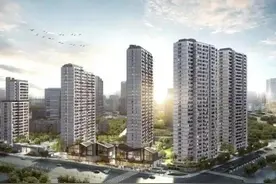 上海哪些被鄙视的地段，你不愿意承认住过...图片