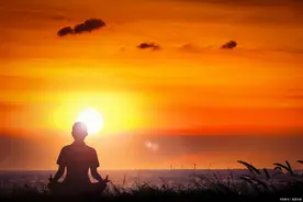 男性哪些行为会损耗“阳气”？提醒：日常3件事，能不做尽量不做图片