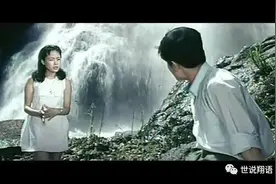 文化大同亦可影视出圈儿图片