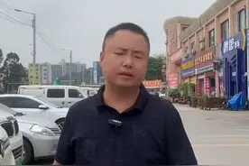 平台车队竟然不用抢单，自动派单？#货拉拉#货拉拉司机#...图片