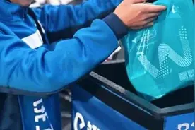 物流O2O众包模式的优缺点有哪些？图片