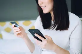 200元/辆，包过！这个车检引车员与“黄牛”双双被判刑丨检察官说法图片