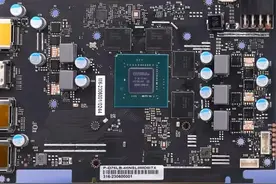 4060显卡主打一个够用图片