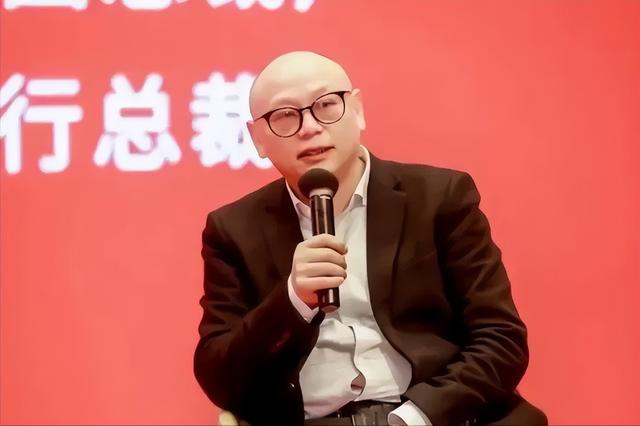 7月16早晨！有7人被查，触目惊心，看看都是谁