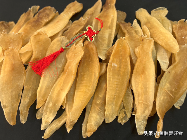 安南胶和北海胶哪个好 2026年安南胶和北海胶哪个好一点