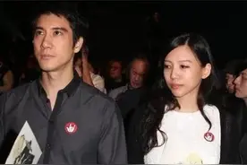 2021年8对离婚的明星夫妻，各有各的苦衷，结婚最长12年最短才2年图片