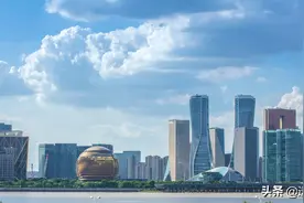 1377户！杭州市临平区3个村征迁完成！下一步征迁哪里？图片