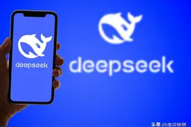 DeepSeek 本地部署及数据投喂训练新手操作流程图片