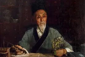 黄鼠狼为何不能吃？老一辈说吃了遭报应，李时珍却给出另一个答案图片