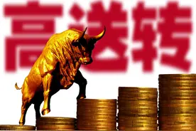 12只潜力黑马每股公积金在20元以上 它们极具高送转潜力图片