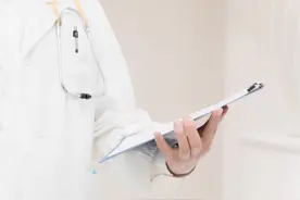 做完胃镜检查后，这5点值得注意！图片