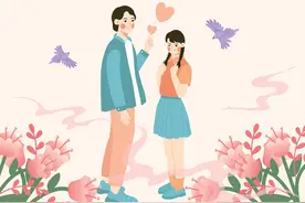 美丽女教师下嫁艾滋病农民的浪漫传奇图片