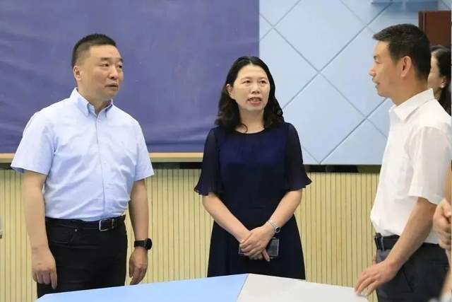 四川省民生研究会新媒体中心-官网