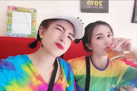 我，广西人，大学毕业到老挝创业9年，4000块彩礼娶21岁老挝女孩图片