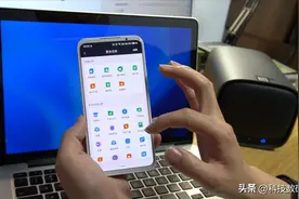 远程读写，双盘保证数据安全，最适合年轻人使用的奥睿科NAS测评图片