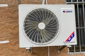 格力空调挂机1.5匹哪款好？深入盘点图片