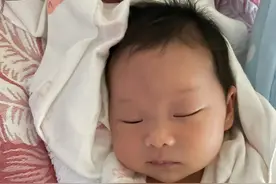 我生啦！备产清单避坑指南图片
