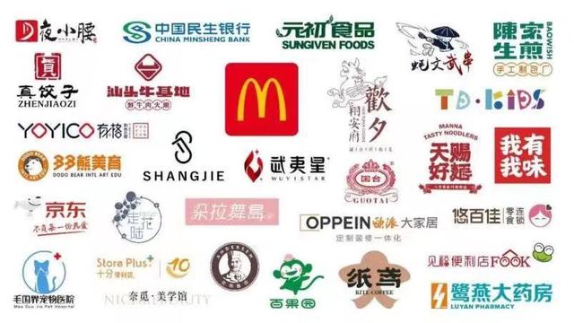 厦门拿地眼光最毒的楼盘