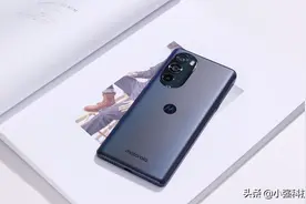 既要花钱不多还要追求性价比 三款平价手机推荐 配置全性能强颜值高图片